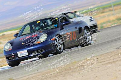 media/May-06-2023-PCA Golden Gate (Sat) [[0a14adc586]]/Yellow Group/Session 1 (Star Mazda)/